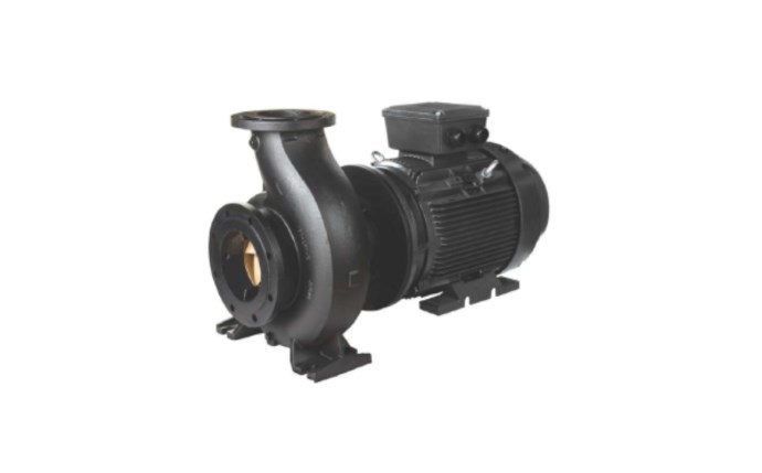spk-10-1008.jpg