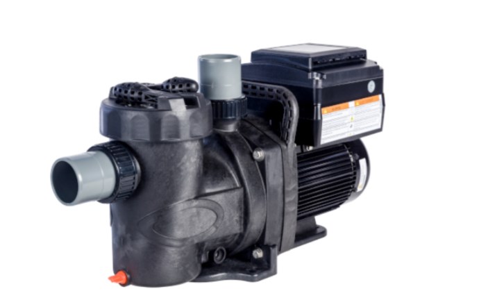spk-10-1012.jpg