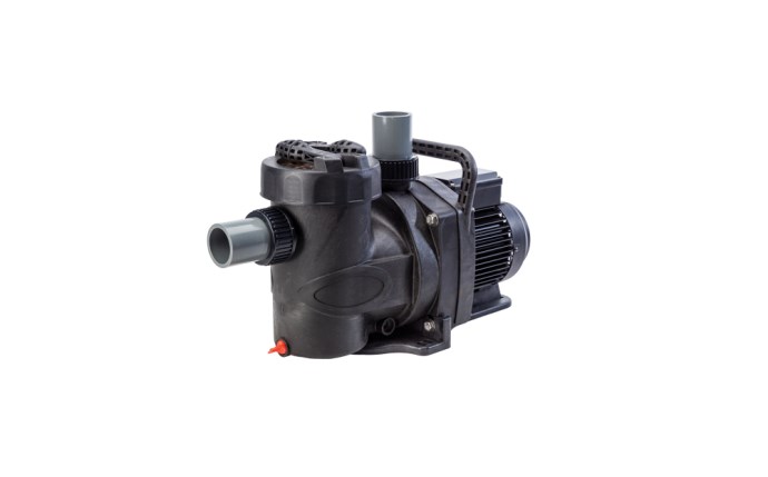 SPK-10-1017.jpg