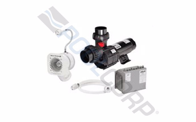 SPK-10-2012.jpg