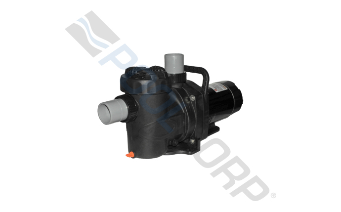 SPK-10-2037.jpg