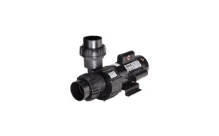 POOL360 | 21-80/33G Flooded Suction Pump 4HP