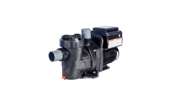 SPK-10-3170.jpg