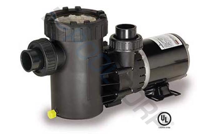 SPK-10-6026.jpg