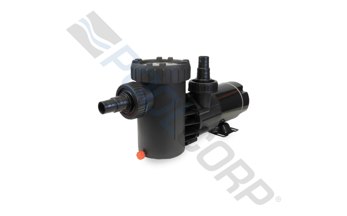 SPK-10-6109.jpg