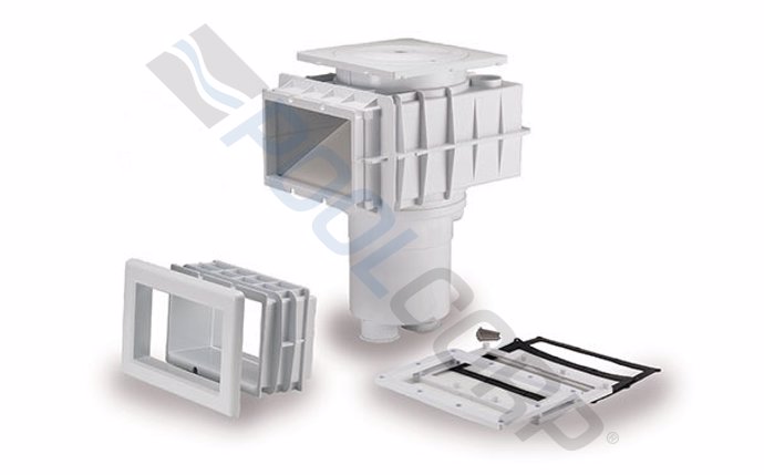 spk-25-1000.jpg