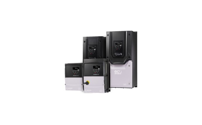 spk-30-3038.jpg