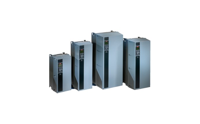 spk-30-3049.jpg