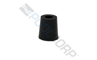 SPL-67-4003.jpg
