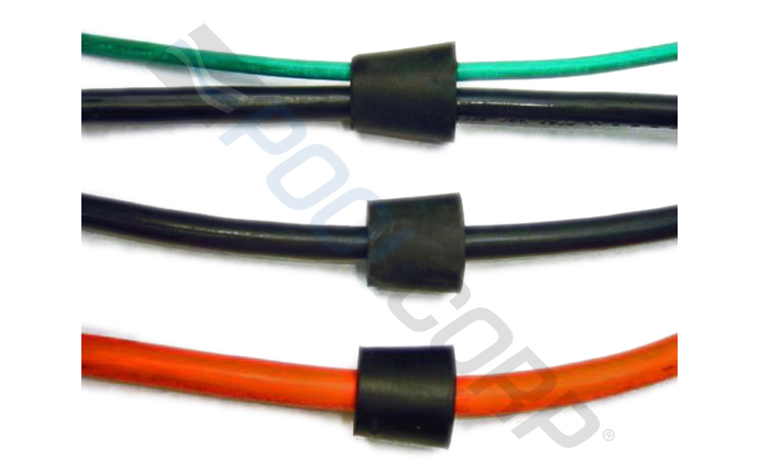 spl-67-4007.jpg