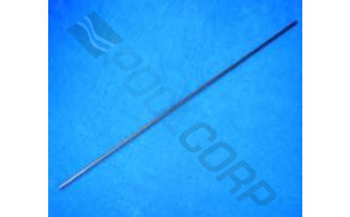 spl-67-4018.jpg