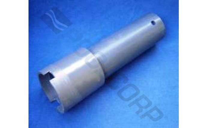 spl-67-4021.jpg