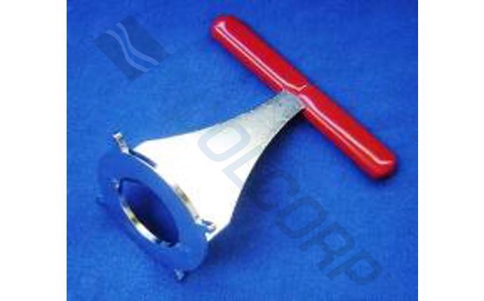 SPL-67-5012.jpg