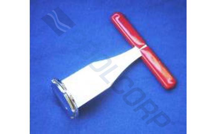 spl-67-5015.jpg