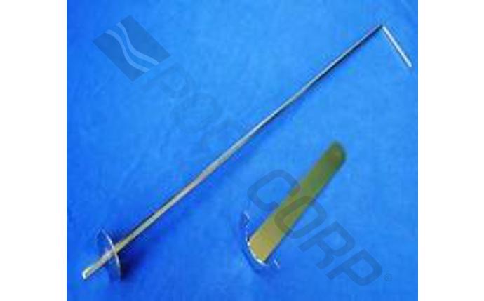 spl-67-5022.jpg