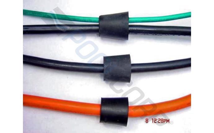 SPL-67-5034.jpg