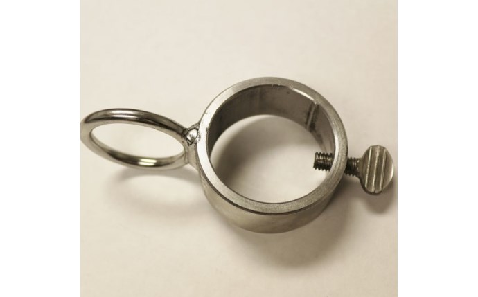 spm-35-1110.jpg