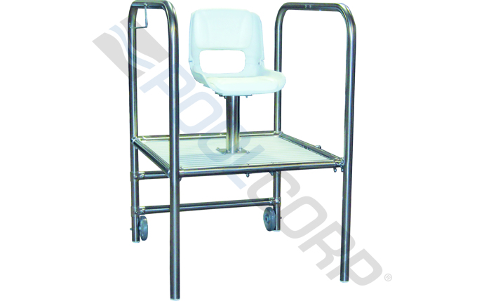 spm-35-1124.jpg