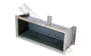 SPM-35-3452.jpg