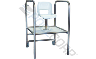 SPM-35-8518.jpg
