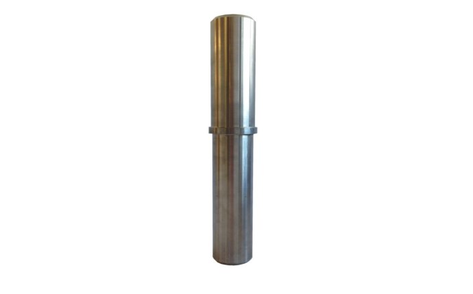 spm-351-9500.jpg