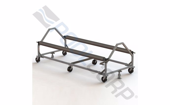 spm-70-1005.jpg