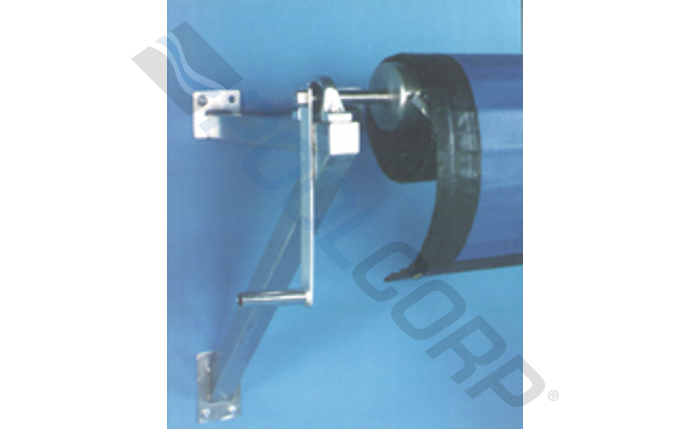 spm-70-1008.jpg