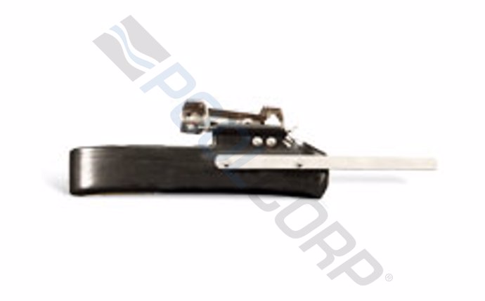 SPY-531-1028.jpg