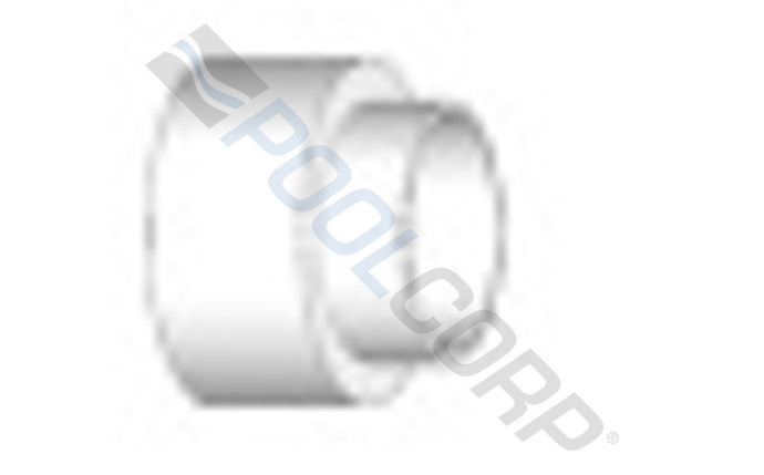 sra-56-1007.jpg