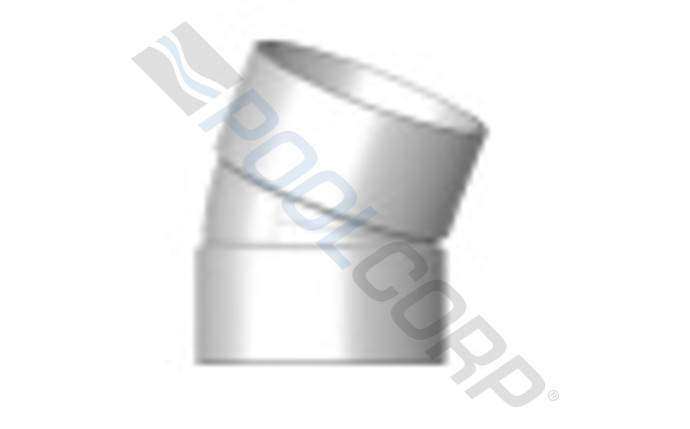 SRA-56-1009.jpg