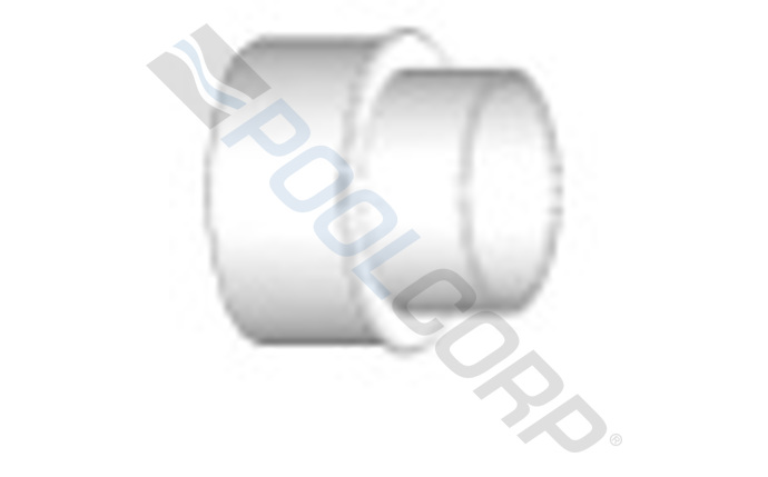 sra-56-1010.jpg