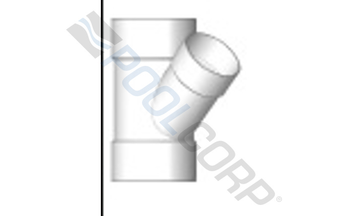 sra-56-1014.jpg