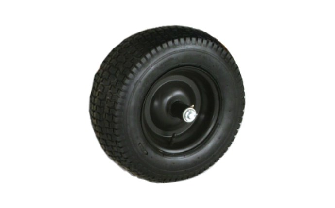 SRE-53-1014.jpg