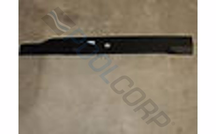 srp-591-1050.jpg