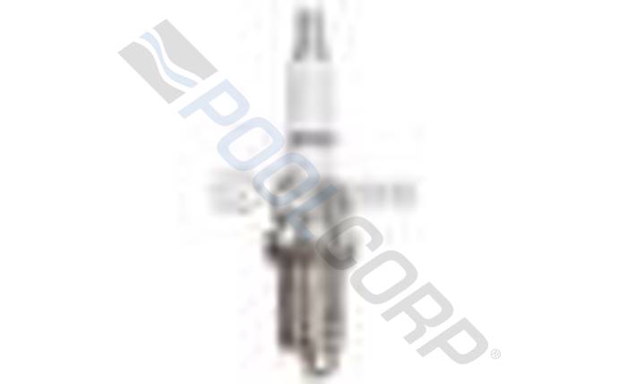 srp-591-1235.jpg