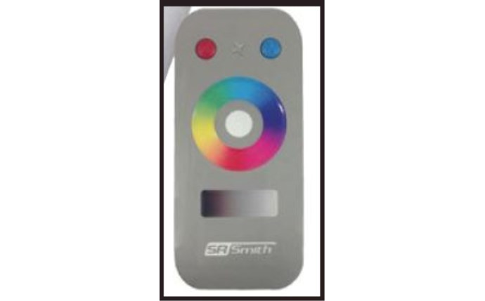 srs-30-1049.png