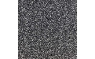 SRS-35-0001-3.jpg