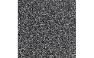SRS-35-0008-1.jpg