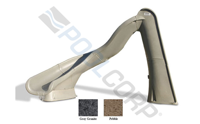srs-35-0060.jpg