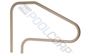 SRS-35-0093-2.jpg