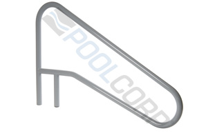 SRS-35-0095-1.jpg