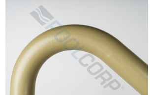 SRS-35-0098-1.jpg