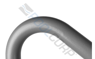 SRS-35-0098-3.jpg