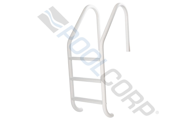 SRS-35-0098.jpg