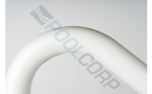 SRS-35-0100-2.jpg