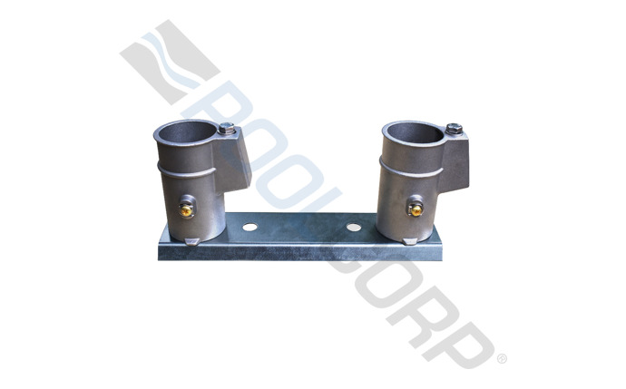srs-35-0116.jpg