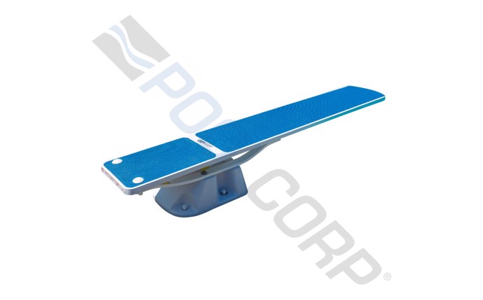 srs-35-0176.jpg