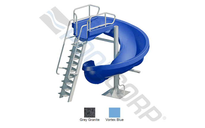 SRS-35-0205.jpg
