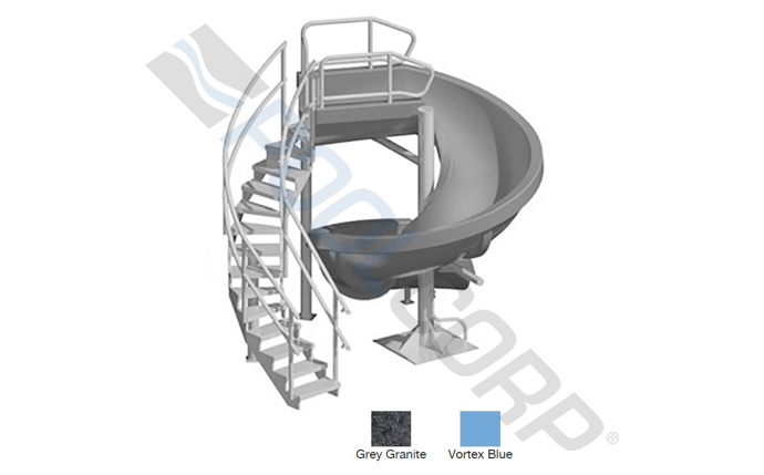 SRS-35-0208.jpg