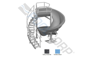 SRS-35-0208.jpg